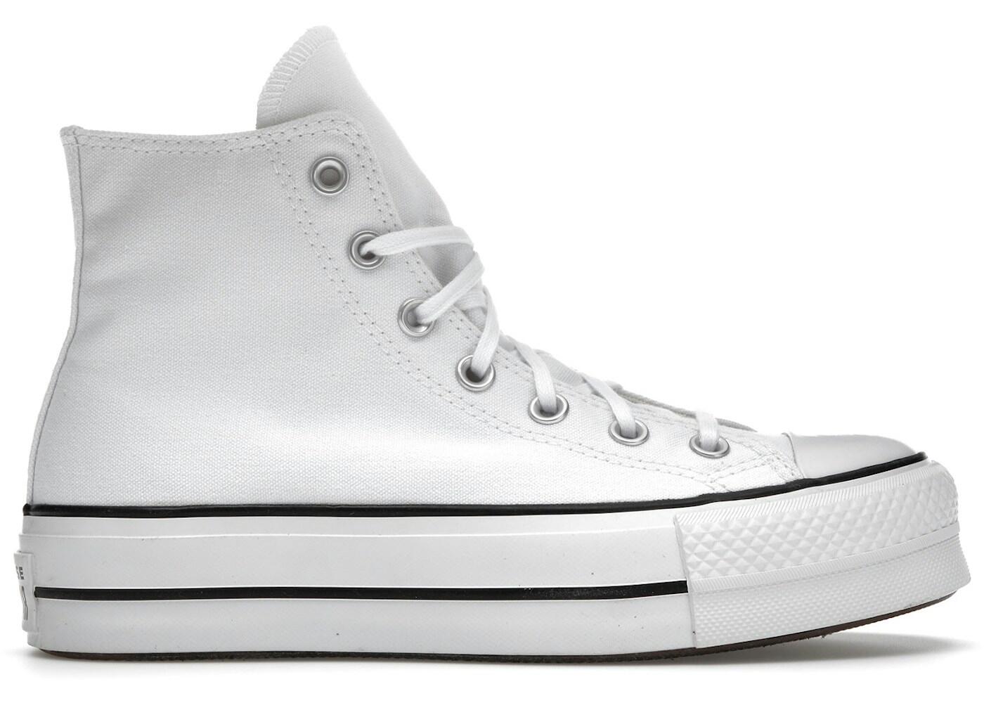 CONVERSE picture
