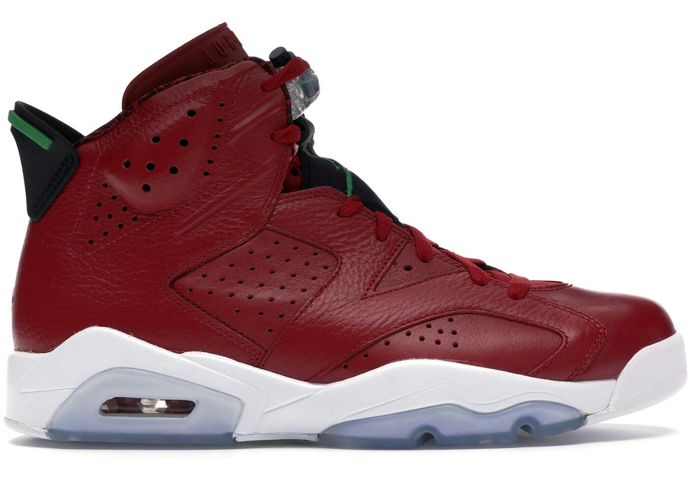 JORDAN picture