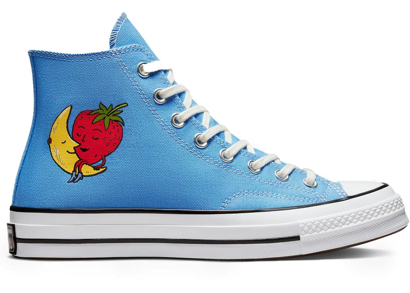 CONVERSE picture