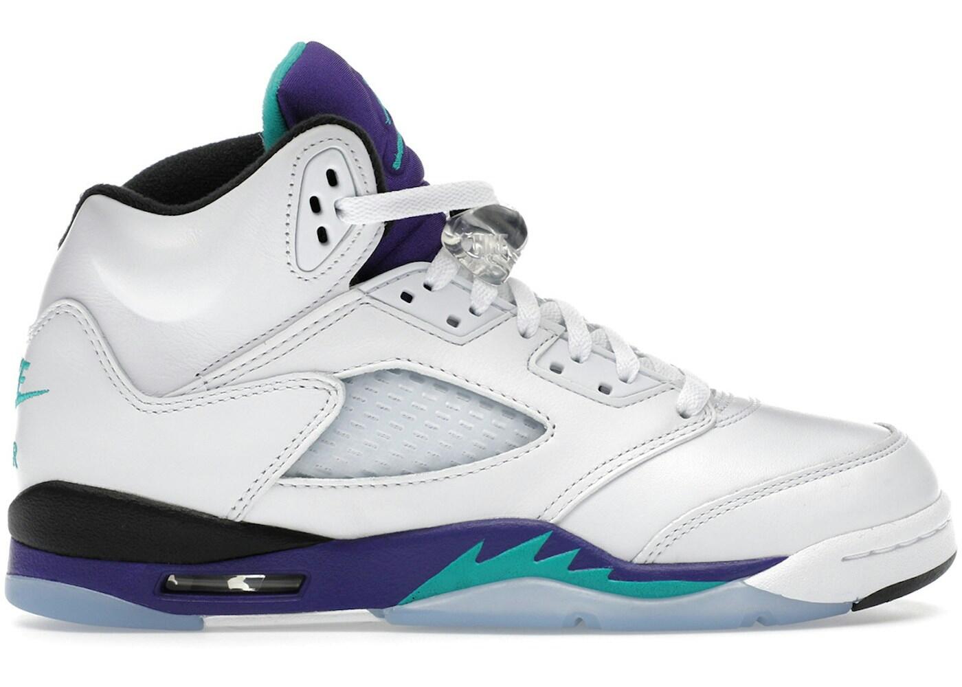 JORDAN picture
