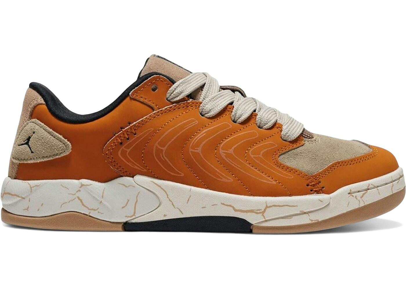 Jordan Session Somos Eternos - Herren-Walking-Schuh 2/2