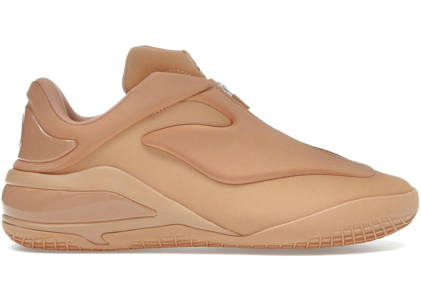 Converse SHAI 001 Hail Clay 2/2