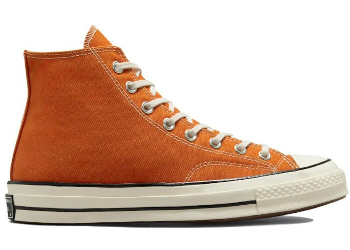 CONVERSE picture