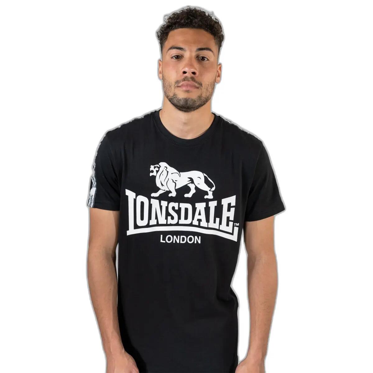 LONSDALE picture