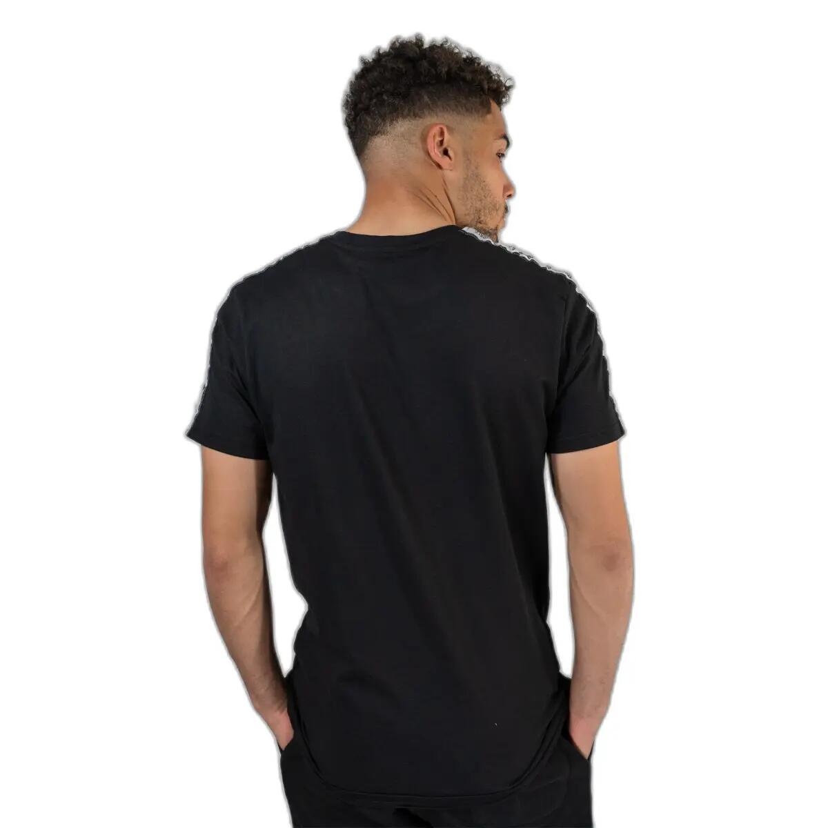 T-shirt Lonsdale Sheviock 4/6