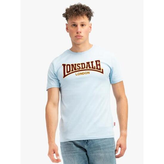 T-shirt Lonsdale Classic