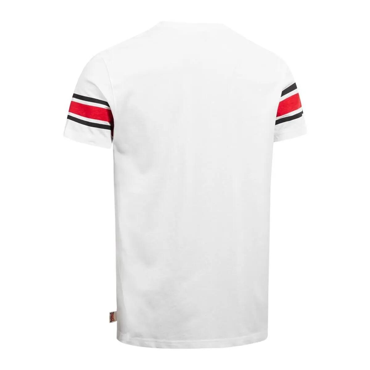 T-Shirt Lonsdale Hempriggs 2/7