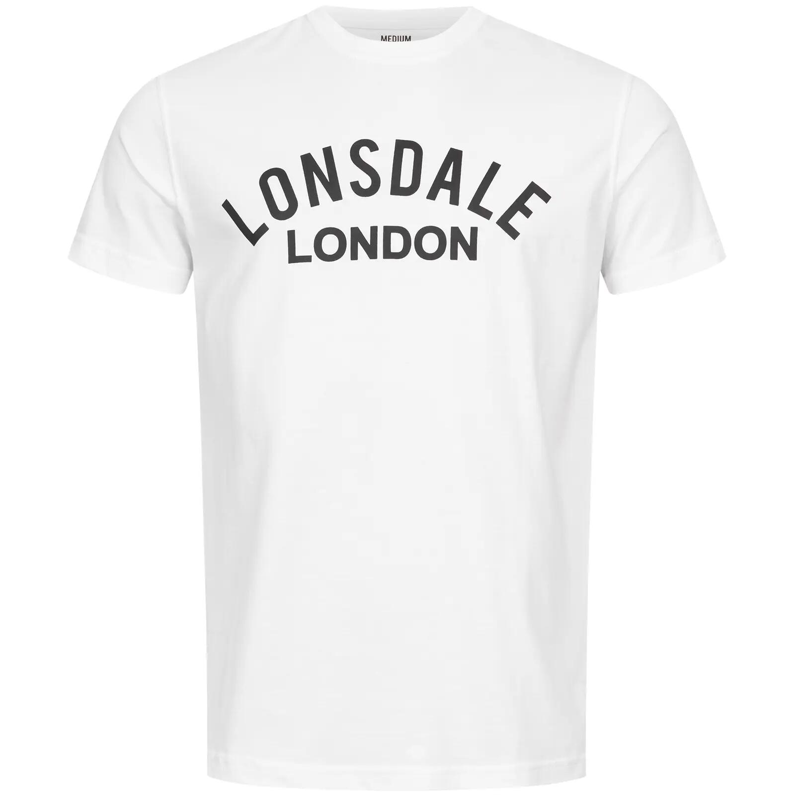 LONSDALE picture