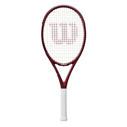 Rakieta tenisowa Wilson Triad Five