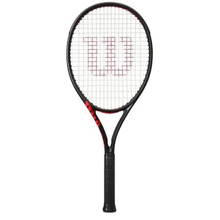 Raquette de tennis Wilson Clash 108 V3.0 RKT