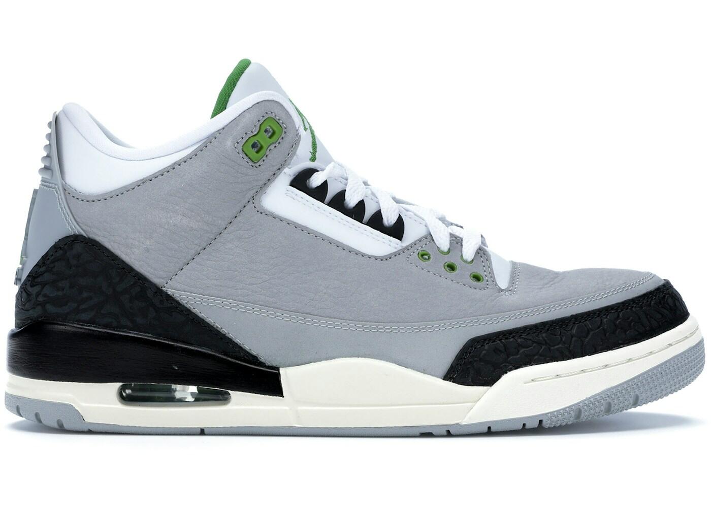 JORDAN picture