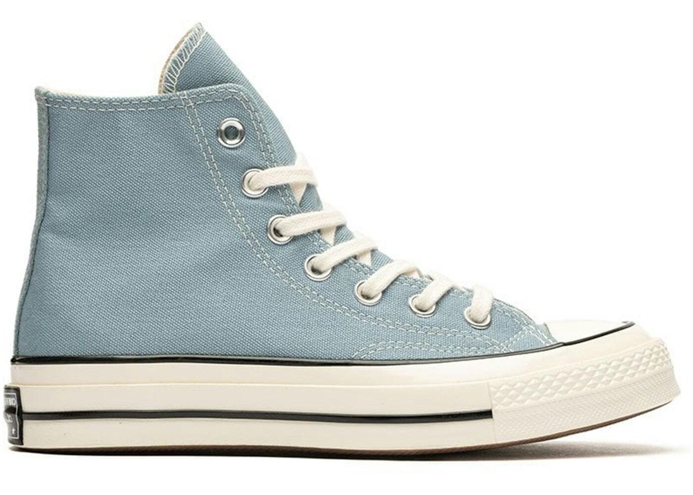 CONVERSE picture
