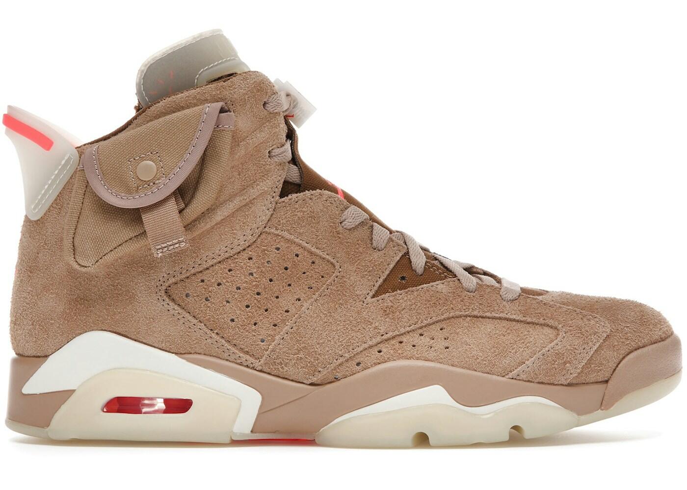 JORDAN picture