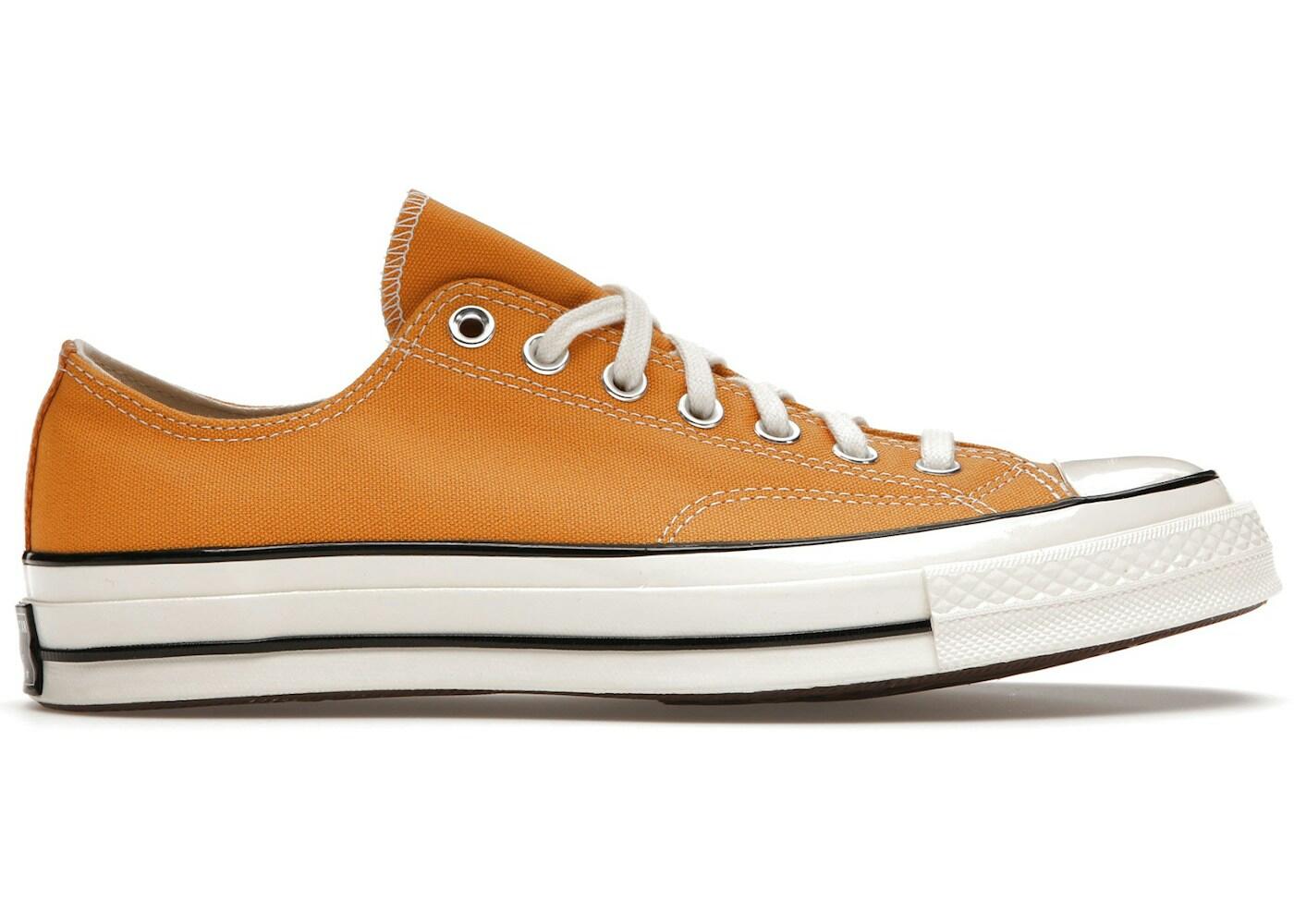 CONVERSE picture