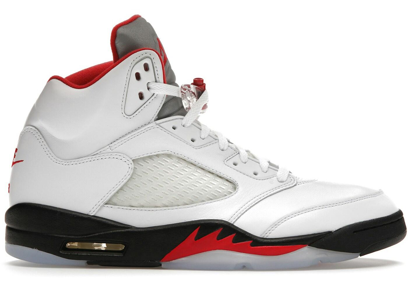 JORDAN picture