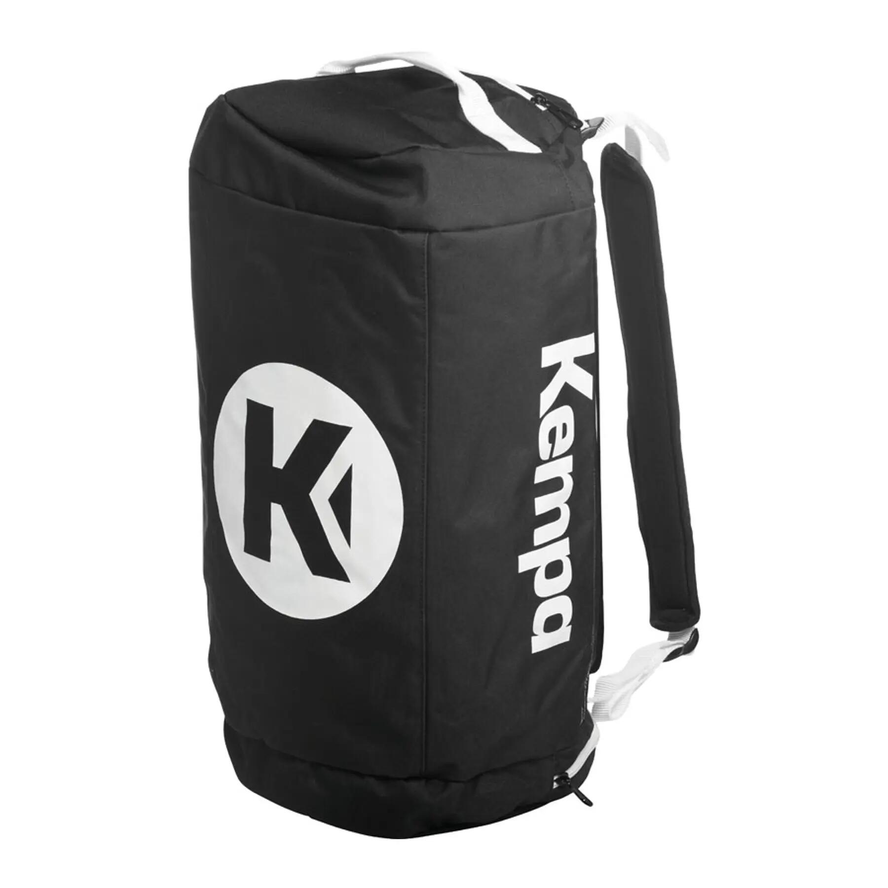 Borsa sportiva K-Line Kempa 3/4
