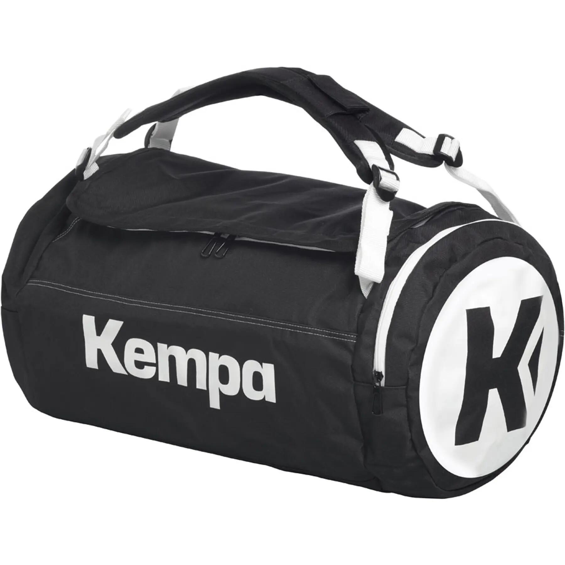 Borsa sportiva K-Line Kempa 2/4