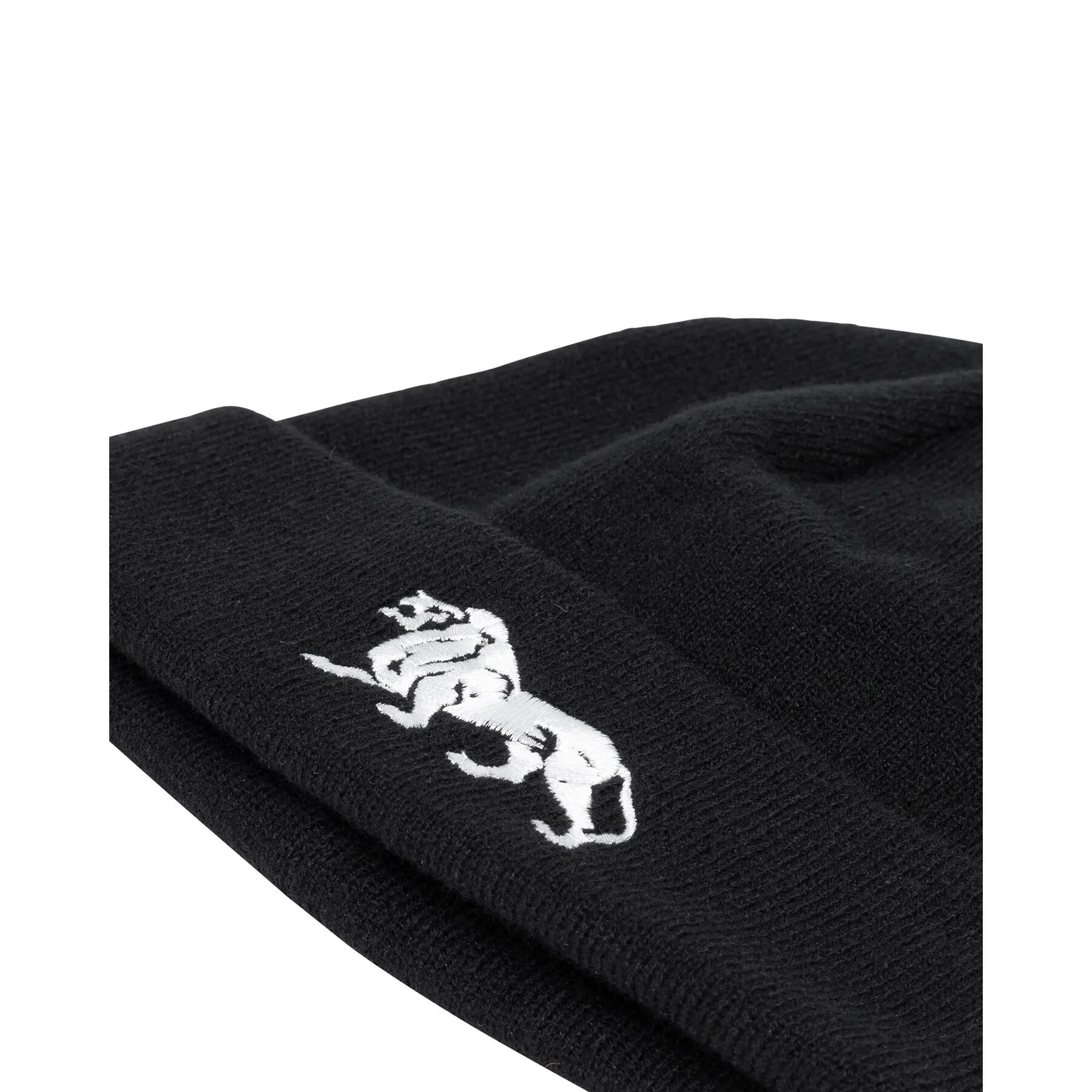 Cappello Lonsdale Ravenstown 3/4