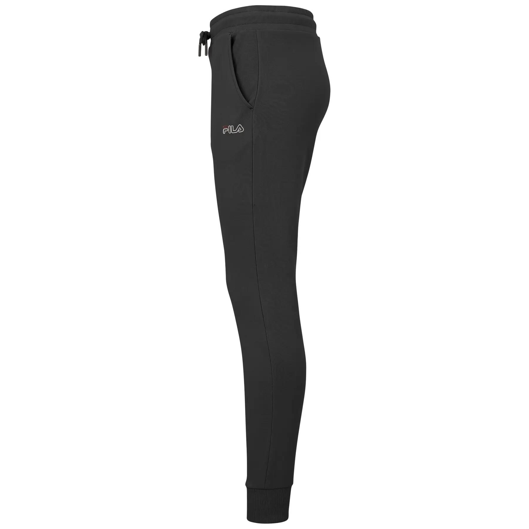 Dames joggingsbroek Fila Sabbia 3/3