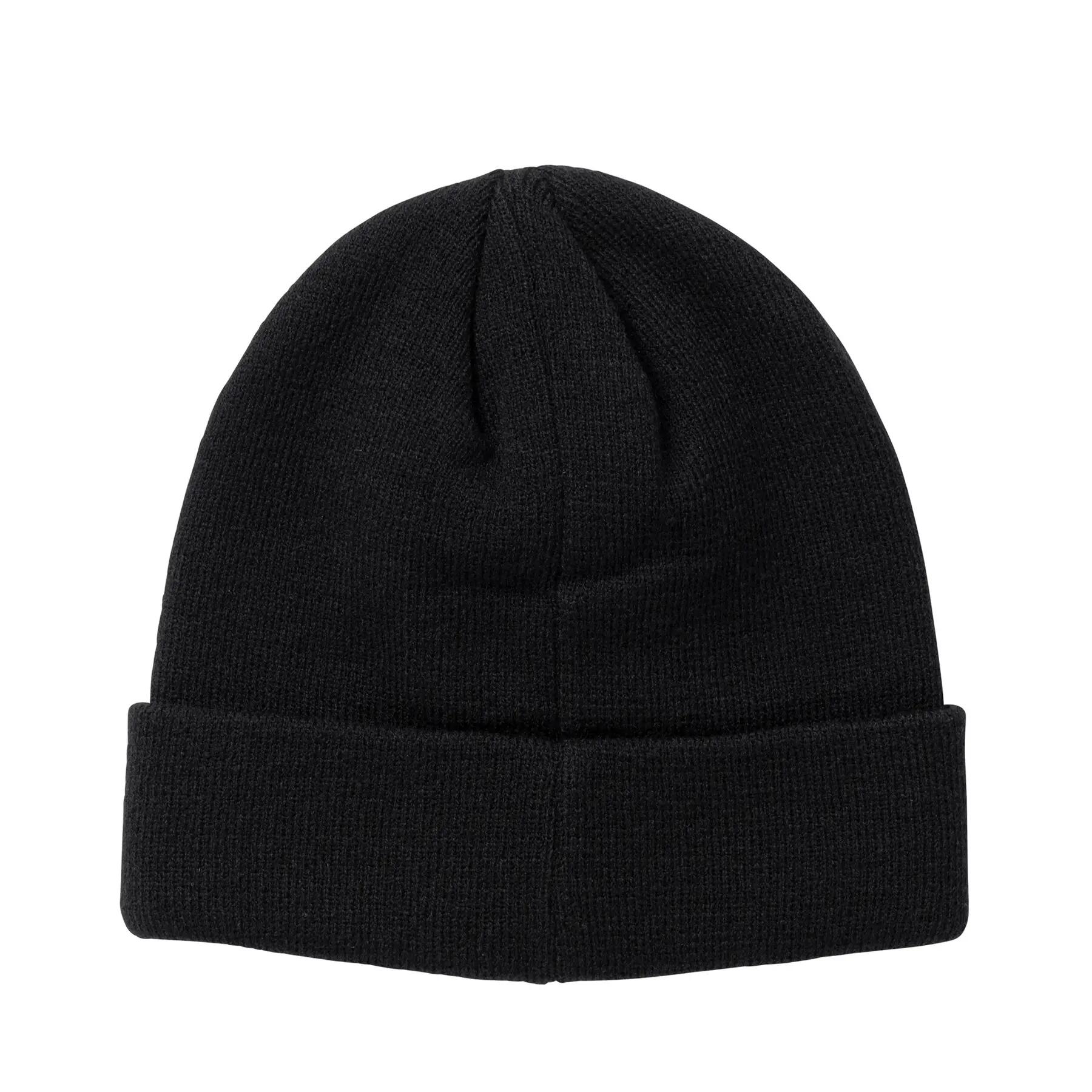 Cappello Lonsdale Ravenstown 2/4