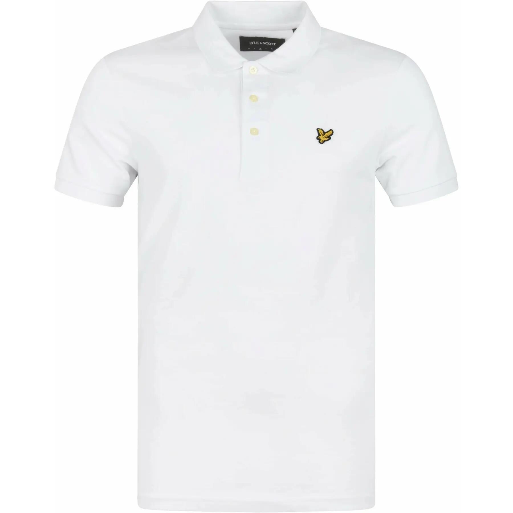 LYLE AND SCOTT picture