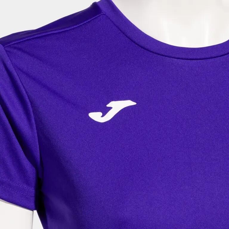 Costume da bagno a maniche corte per donna Joma 4/5