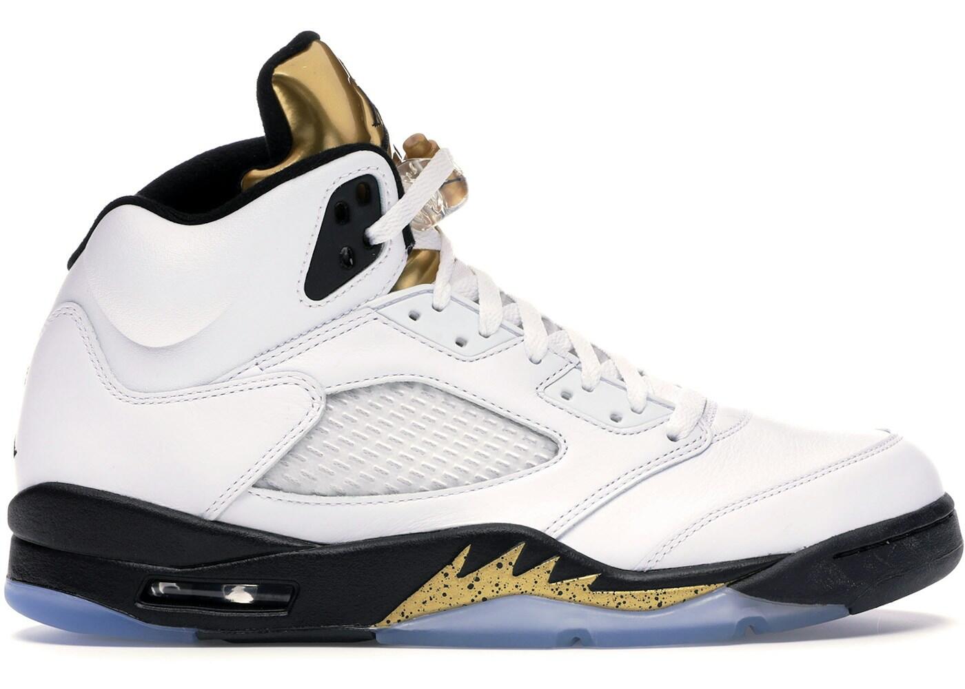 JORDAN picture