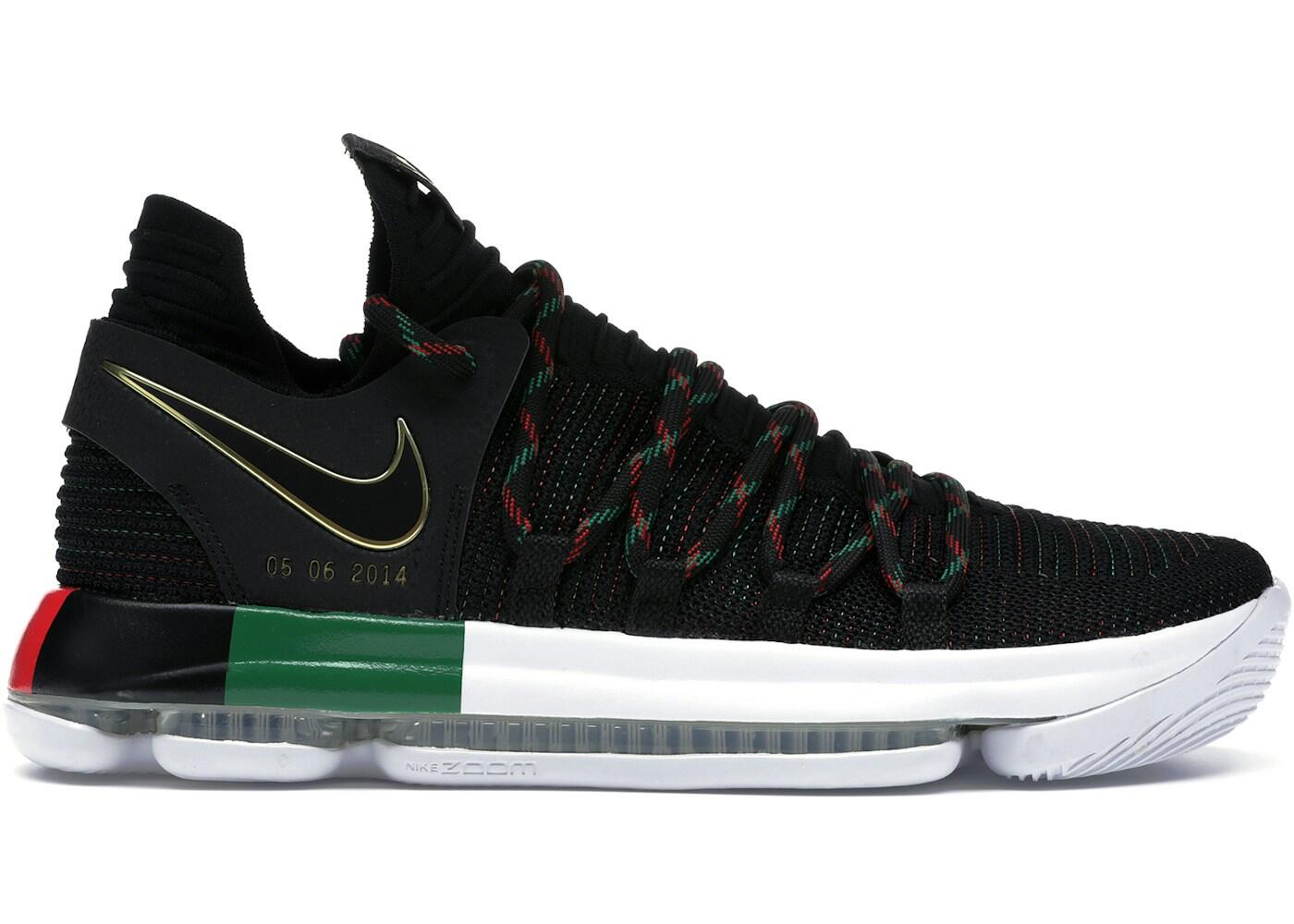 NIKE picture