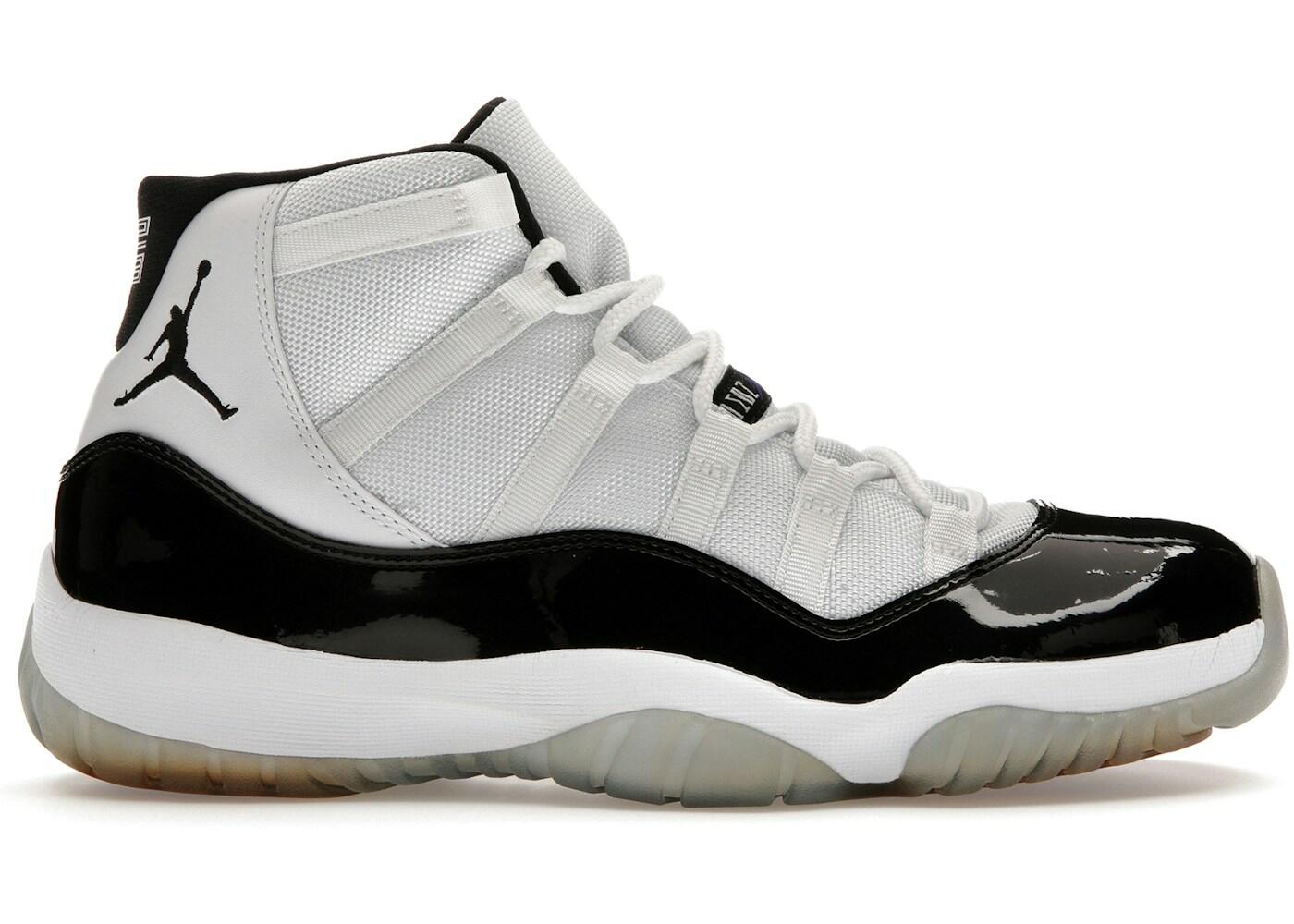 JORDAN picture