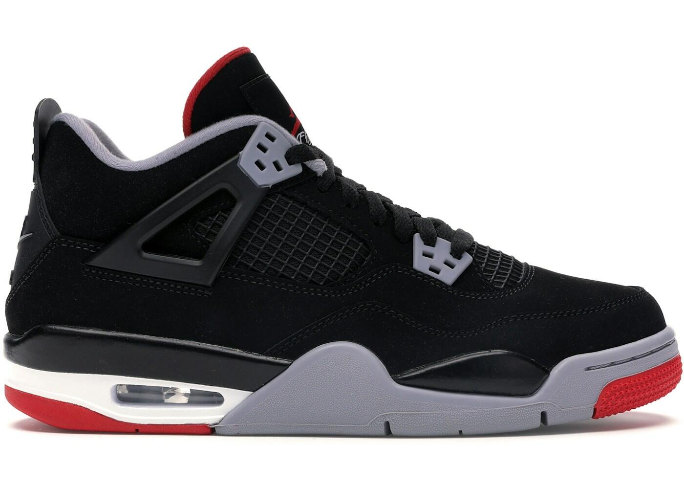 JORDAN picture