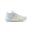 Pantofi de baschet Converse All Star BB Shift CX