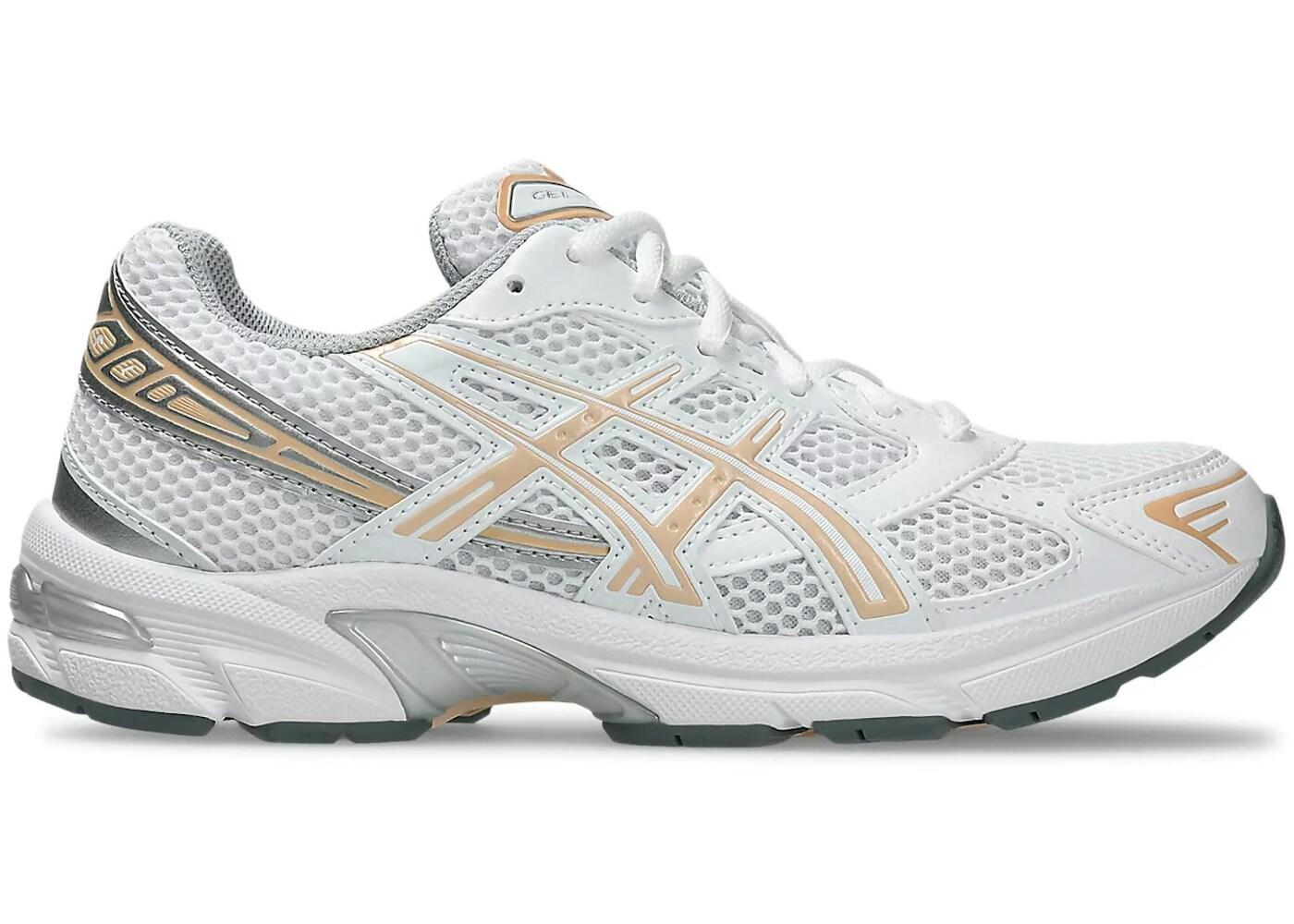 ASICS Gel-1130 Damen Walking-Schuhe 2/2