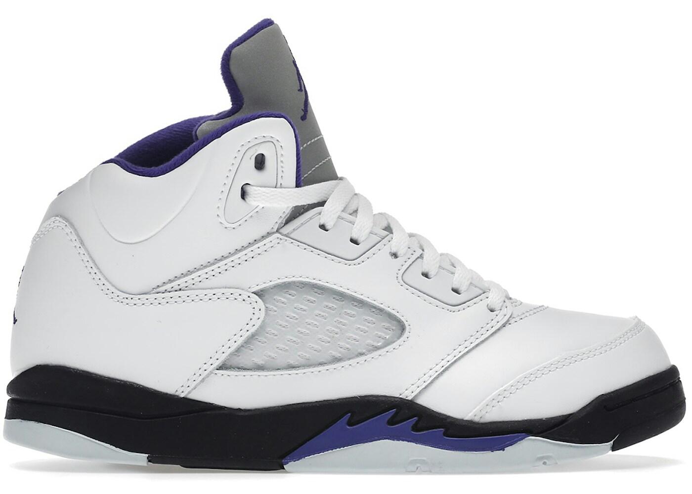 JORDAN picture