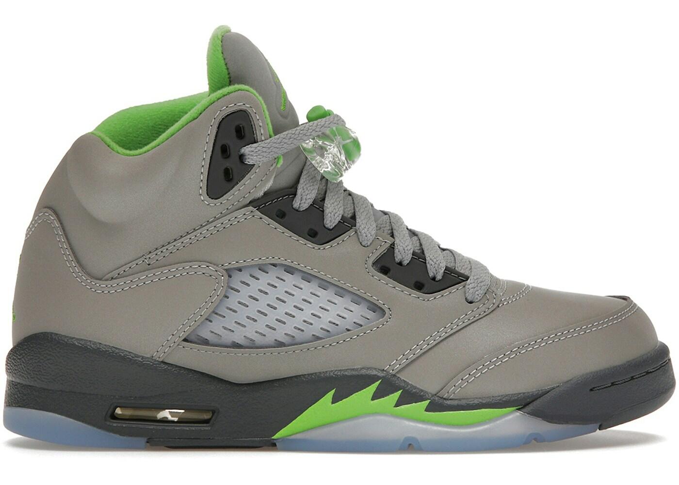 JORDAN picture