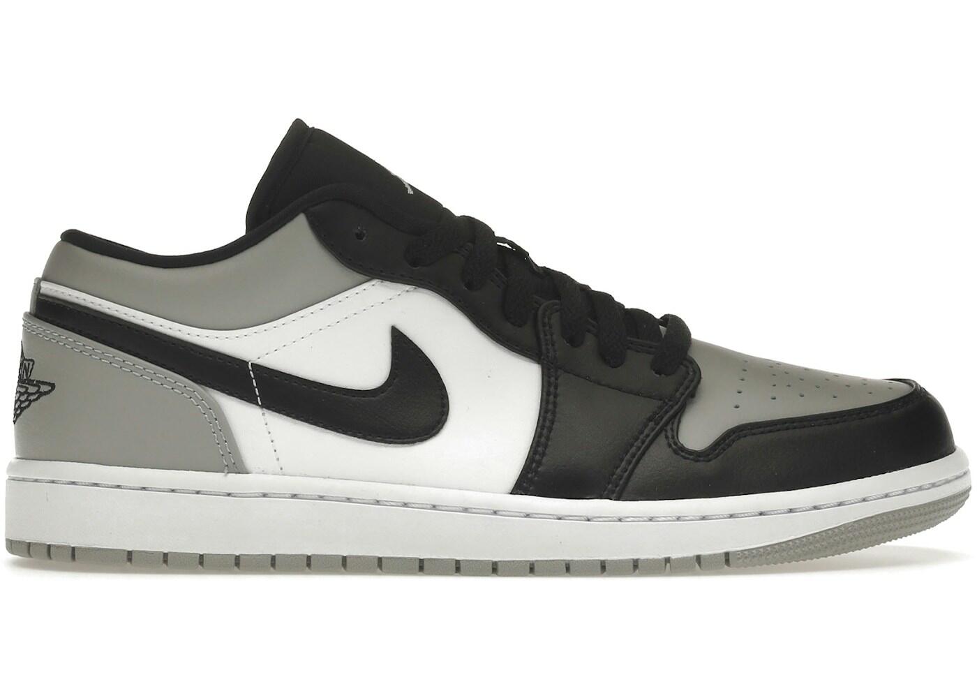 NIKE picture