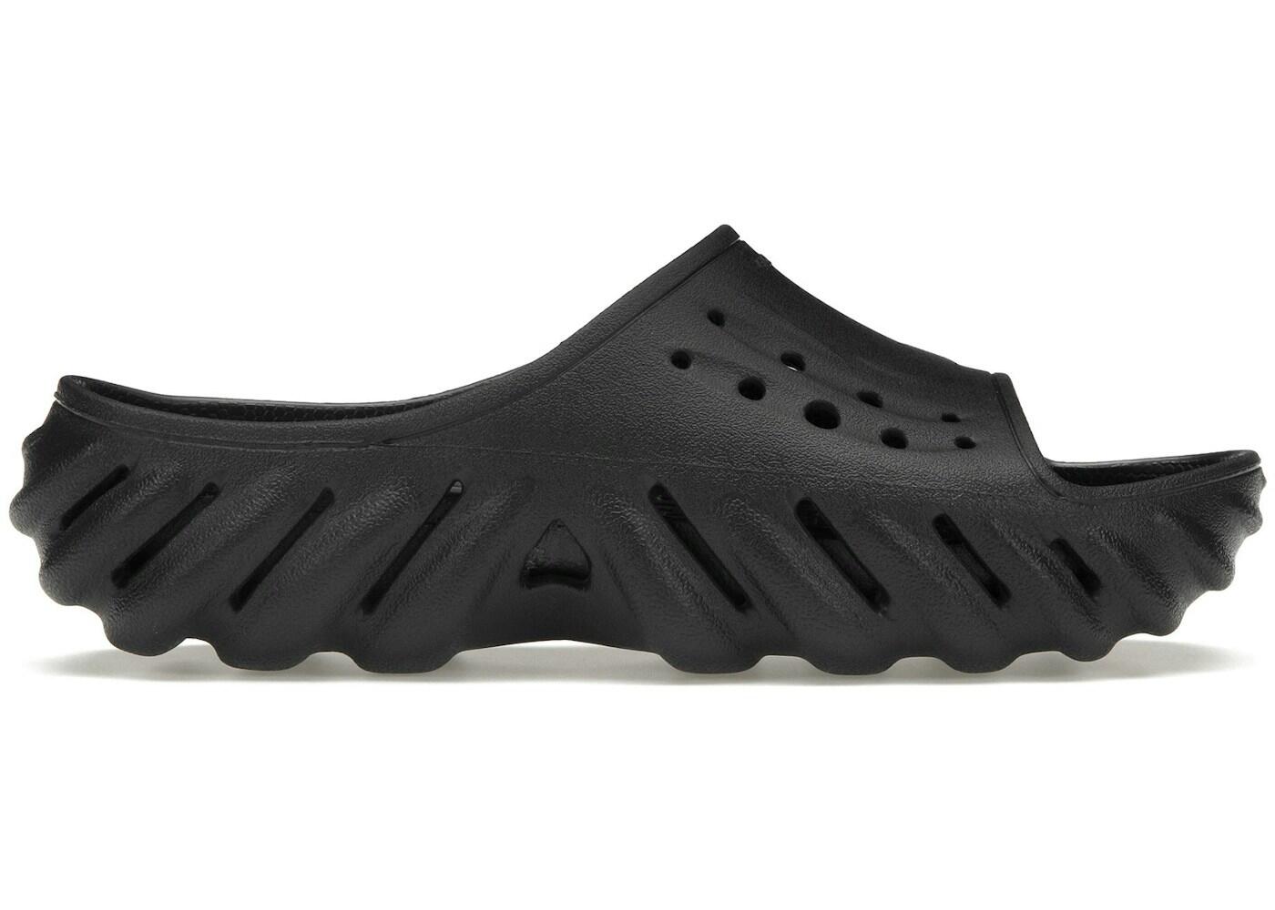 CROCS picture