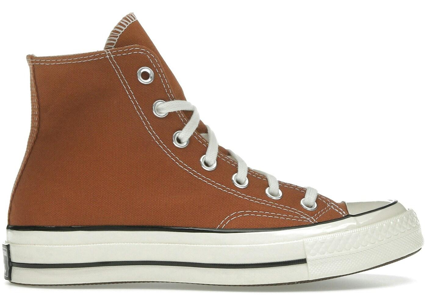CONVERSE picture