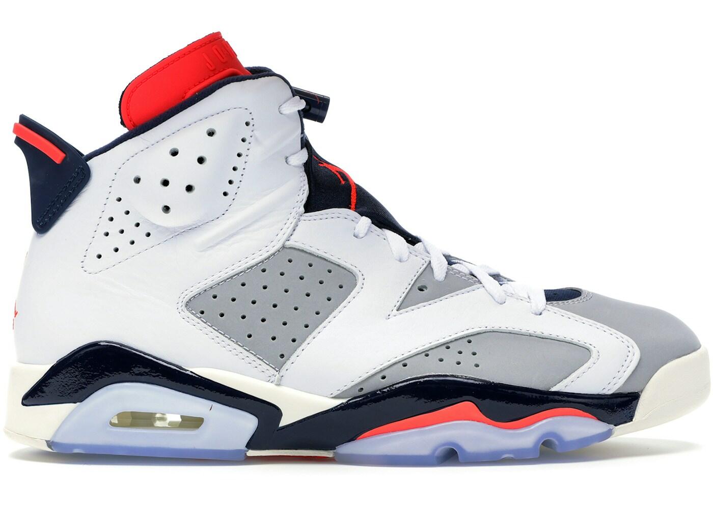 JORDAN picture