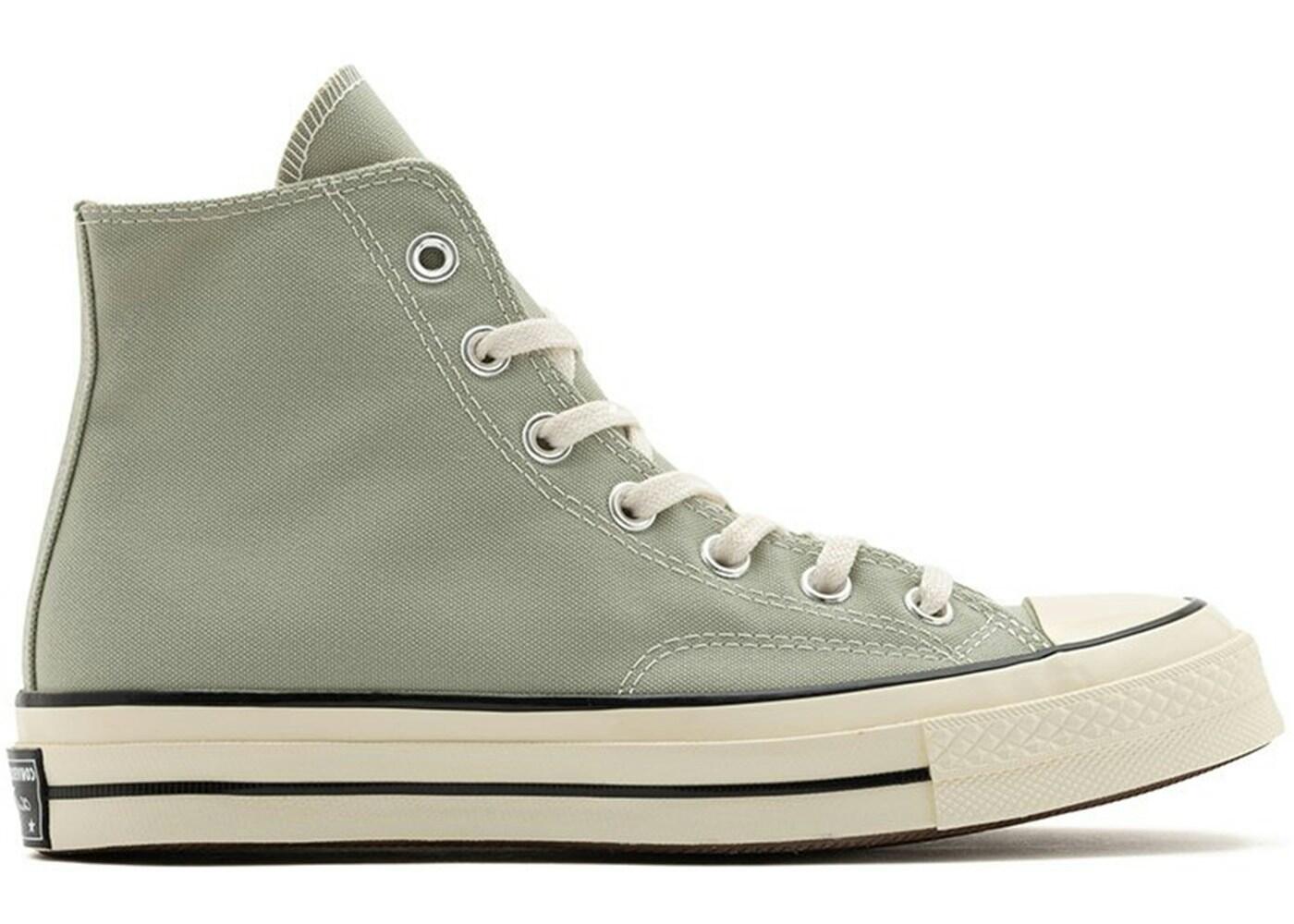 Converse Chuck 70 Hi 2/2