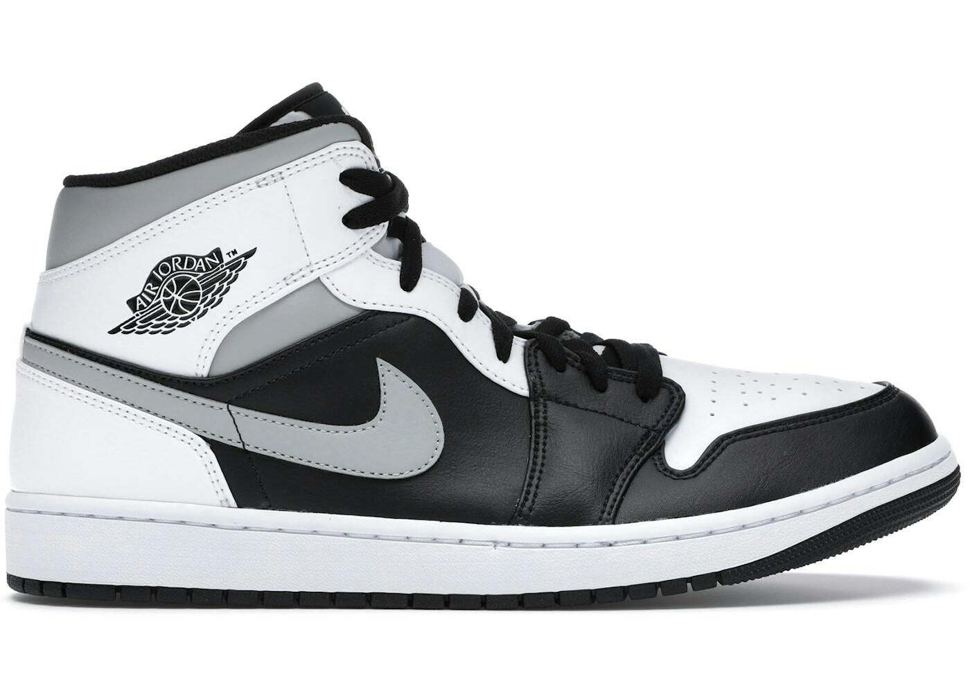 JORDAN picture