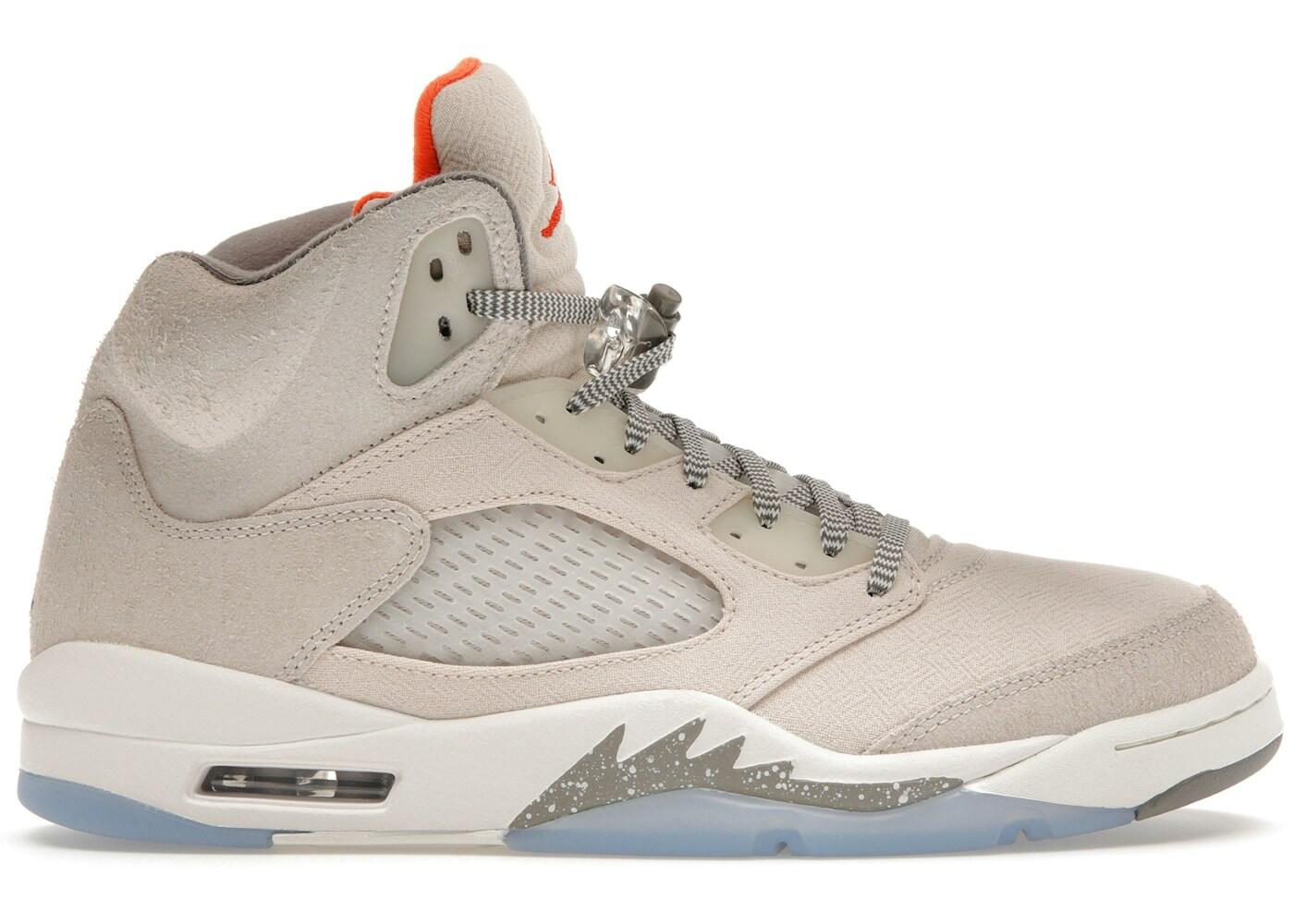 JORDAN picture