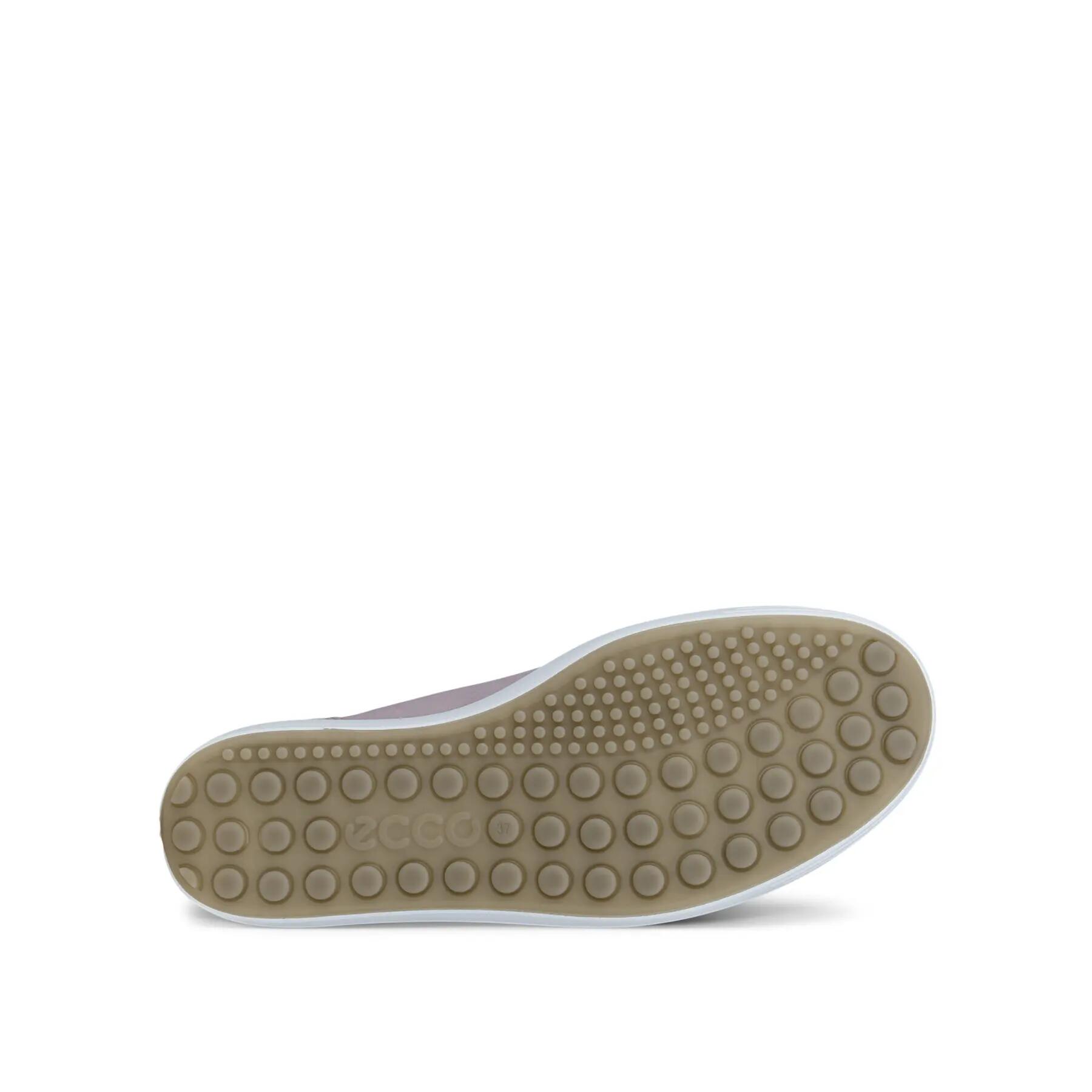 Damestrainers Ecco Soft 7 4/5