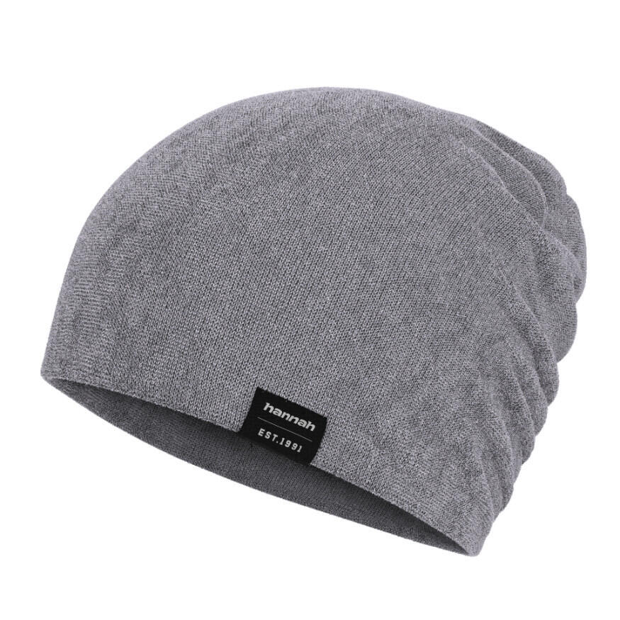 Beanie Hannah Ingo