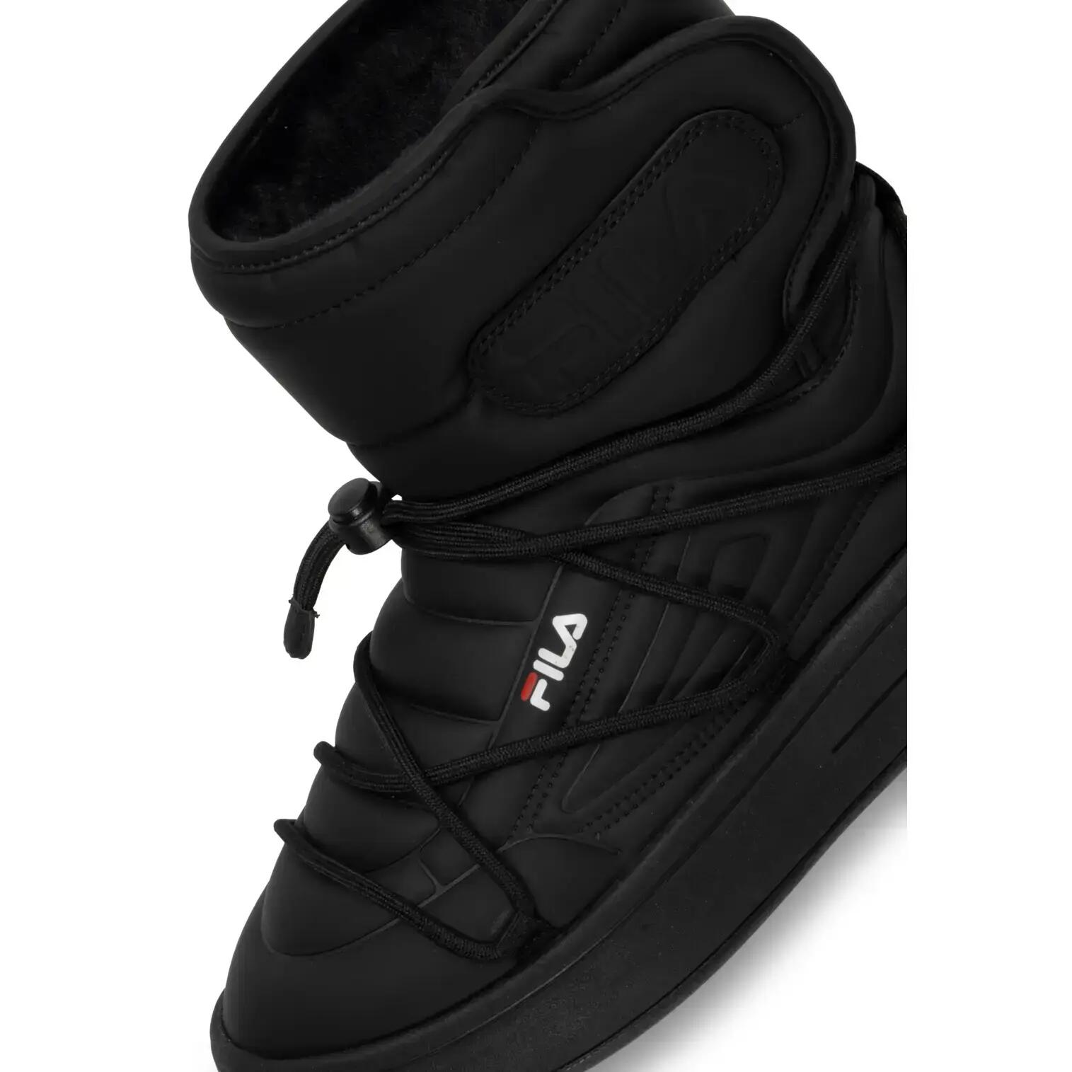 Bottines femme Fila Superbubble 6/6