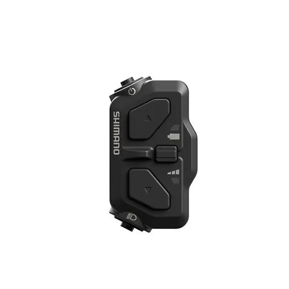 SHIMANO picture