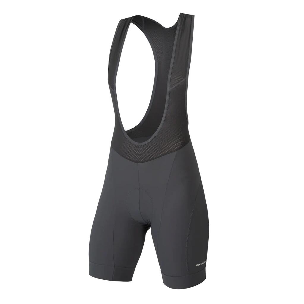 Women's bibtights Endura Xtract Lite
