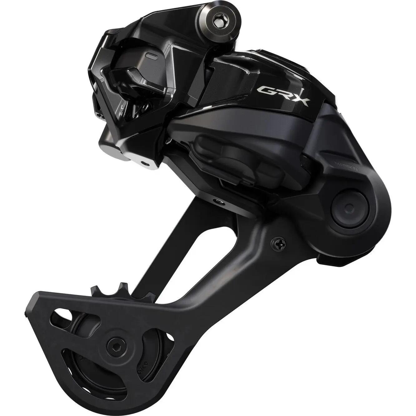 SHIMANO picture