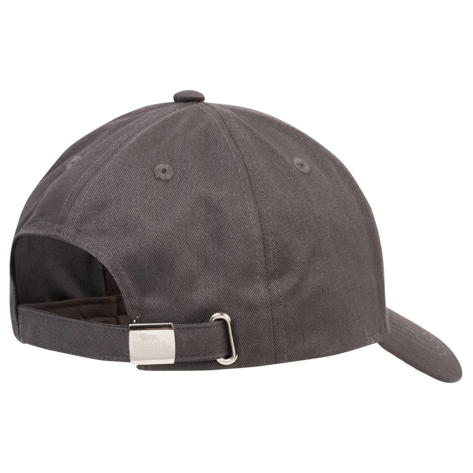 Gorra Lonsdale Enville 2/5