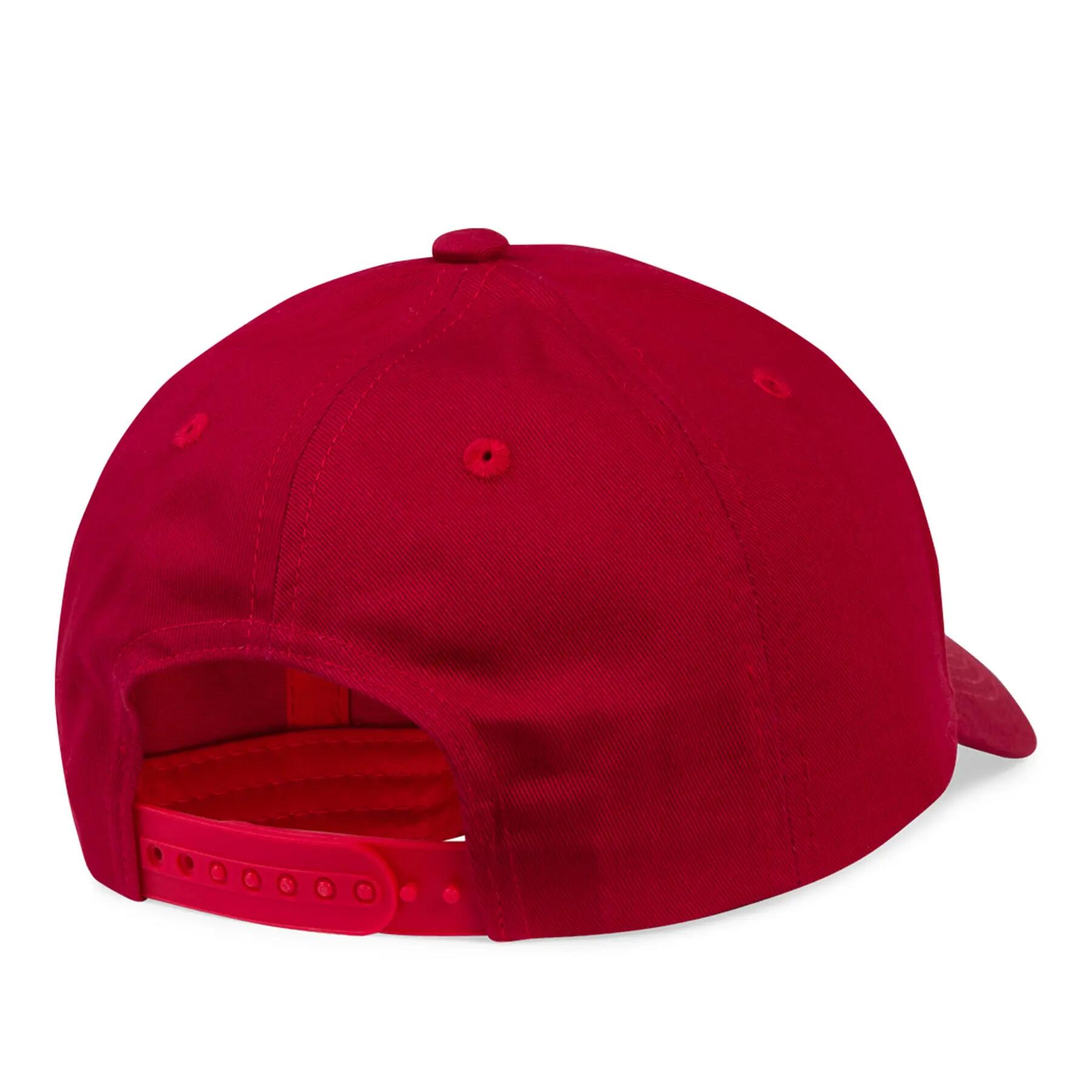 Kappe Lonsdale Salford 3/5
