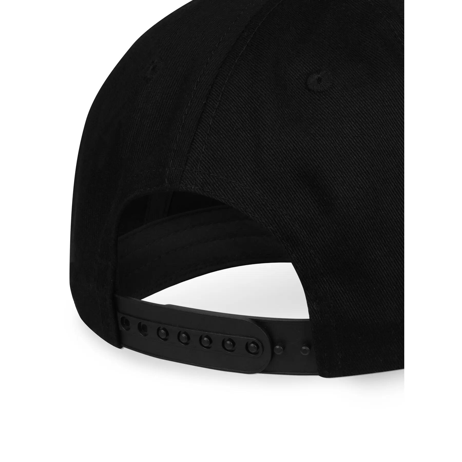 Cascopellino Lonsdale Flixton 2/5